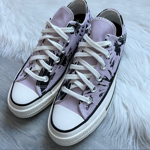 NWT Converse Chuck 70 OX Himala Women’s Shoes - Picture 3 of 9